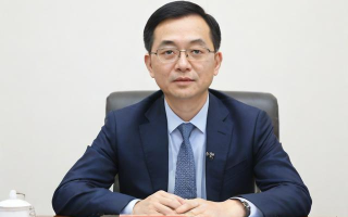 易方达中证500ETF是什么？怎么买？