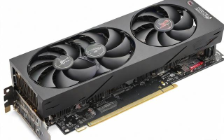 FX-6300处理器搭配什么显卡最合适？