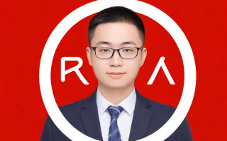 知识达人软件，探索智慧新境界的得力助手？
