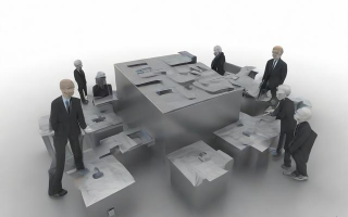 企业异常移除如何办理？需要满足哪些条件？