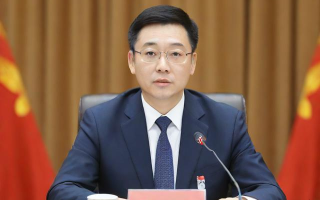 工商局年报怎么申报？需要准备哪些材料？