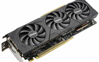 GTX 1050 配什么 CPU？500 元预算内有哪些选择？