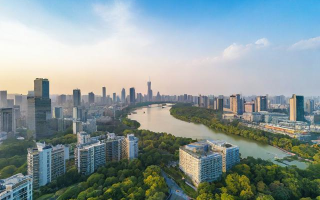 杭州怎么注册企业码？需要哪些步骤？