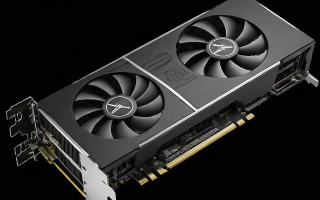 i7 6700核显性能相当于什么级别的独立显卡？