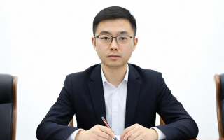上海新增办税员怎么操作？具体步骤是什么？