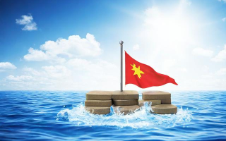 离岸信托如何监管？国家治理怎样反制？