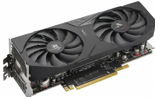 APU 7800核显性能怎样？相当于哪款独立显卡？