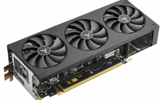 AMD FX-6300配什么电源？如何选择合适功率？