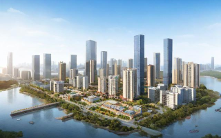 公司入驻前海怎么申请？申请条件是什么？