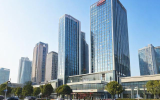 上海壹隆集团怎么样？可靠吗？