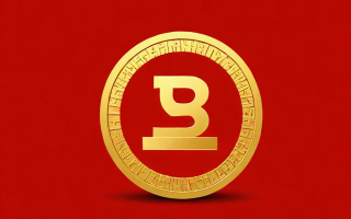 如何评估平安惠金A的红利收益与分红政策？