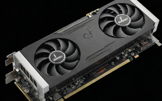 HD7750配什么CPU好？推荐高性价比搭配方案