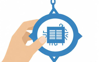 被吊销营业执照了怎么办？注销怎么办理？
