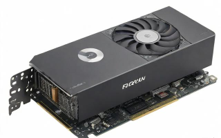 i54460和i54590有什么区别？哪个更好？