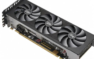 AMD 7850K 相当于什么显卡？游戏性能如何？