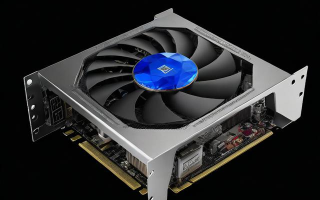 RX460蓝宝石配什么CPU？性能如何优化？