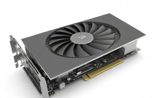 三维渲染需要什么CPU？如何选择最佳处理器？