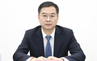 工商法人变更怎么做？需要哪些步骤？