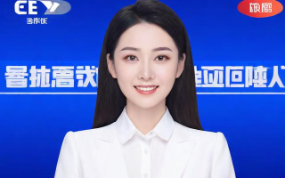 手机试用直播怎么弄视频