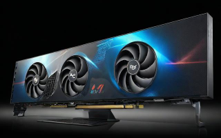 GTX760能带动什么显示器？选购时如何选？