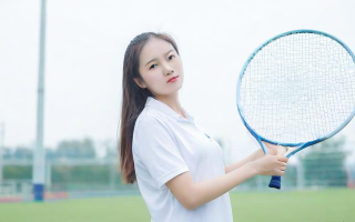灵慧节能是什么？它如何实现节能？