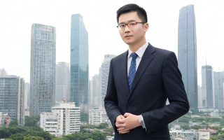 东莞税务实名怎么搞？操作步骤有哪些？