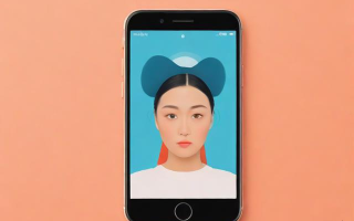 手机分身微信怎么弄的好
