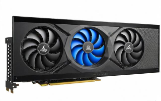 GTX 1070配什么显示器？1080p还是144Hz畅玩游戏？