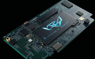Intel四核处理器性能如何？配置要求是什么？