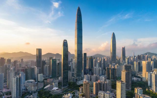 深圳怎么查公司异常？查询方法有哪些？