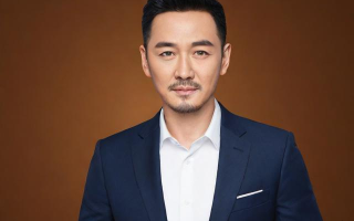 影视演员怎么注册公司？注册流程是什么？