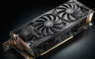 GTX 1060显卡适合搭配哪些主板？