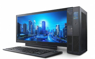 G3260装什么系统好？哪种操作系统最适合？