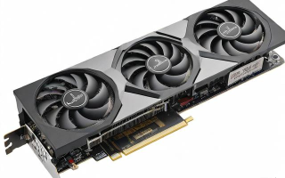 HD7850 上什么U？搭配什么CPU最理想？