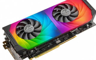 七彩虹GTX660该配什么CPU？如何选择才不浪费性能？