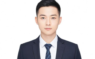 如何委托代理公司办理工商注册手续？