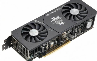 FX8350 用什么系统？兼容性如何？
