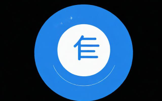科普选集是一本什么样的书？