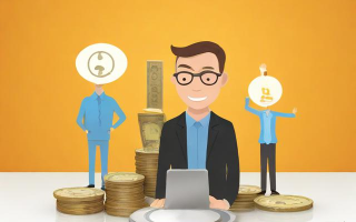 一般纳税人如何合理避税？避税策略有哪些？
