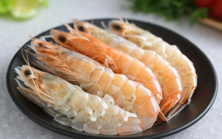 活虾速冻有哪些生活小窍门？