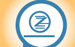 注销公司公示的定义、流程及法律要求是什么？