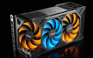 i5 6500 配什么机箱？尺寸如何选择？