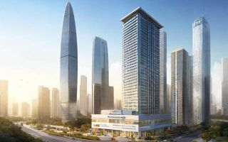 深圳有限公司怎么报税？报税流程是怎样的？
