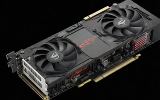 i5 10400f打游戏配什么主板？如何选择性价比高的型号？