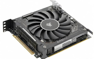 I3 3240是什么？相当于AMD什么CPU？