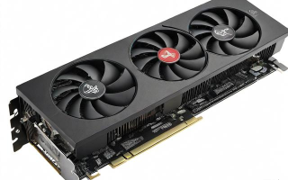 GTX960显卡现在还能战？哪些游戏大作可畅玩？