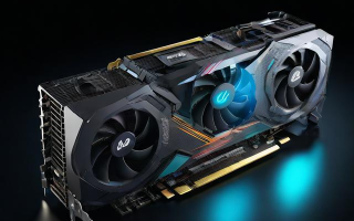 后期制作选择哪款显卡性能最佳？NVIDIA和AMD推荐