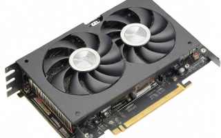 2000元电脑选什么CPU？钱怎么挤才够用？