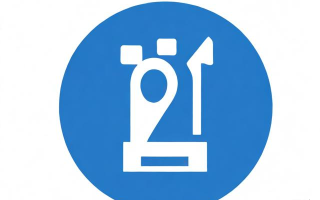 有限公司如何注销？登报公告怎么办理？