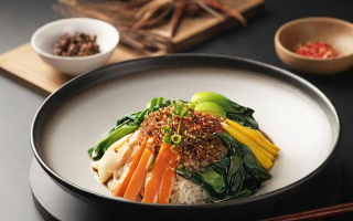 冬天人们的饮食和生活，冬天如何影响人们的饮食和生活方式？